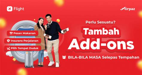 beli tiket pesawat di airpaz|Tempah Tiket Penerbangan Murah & Nikmati Tawarannya .